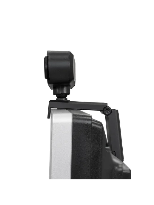 EXEGATE Веб-камера Stream C925 FullHD T-Tripod, в упаковке 140 г, фото 3
