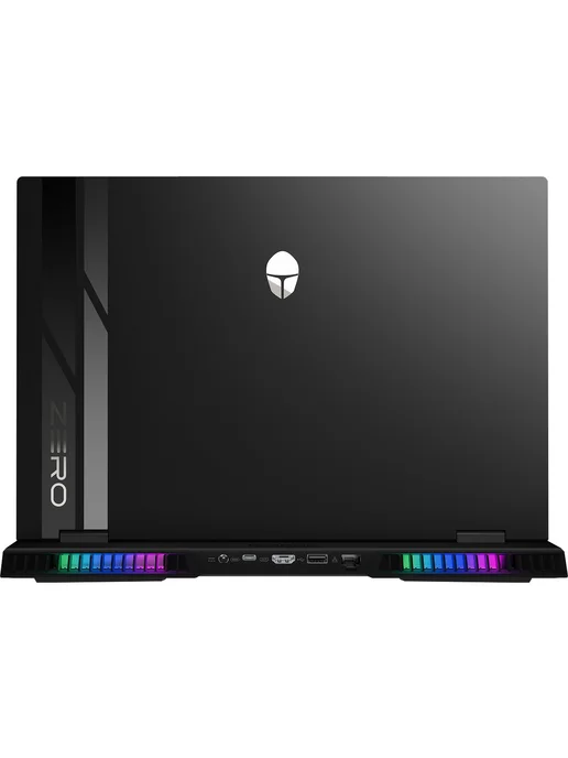 Thunderobot Ноутбук игровой Zero 16 Ultra, 7 255HX, RTX 5080, 32ГБ 1ТБ, 32 ГБ, 1 ТБ, фото 8