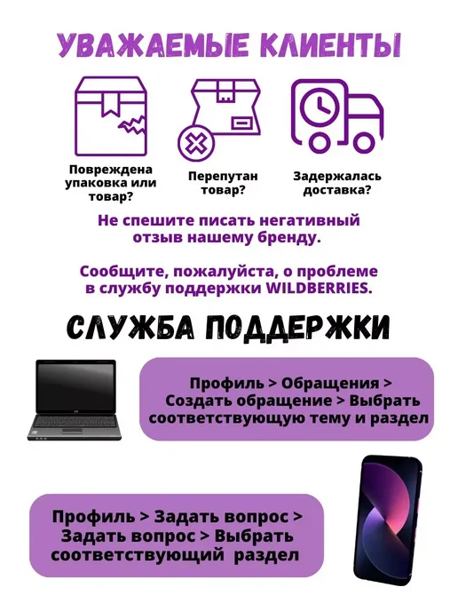 Edon Горелка сварочная для полуавтомата 180А, вариант, фото 6