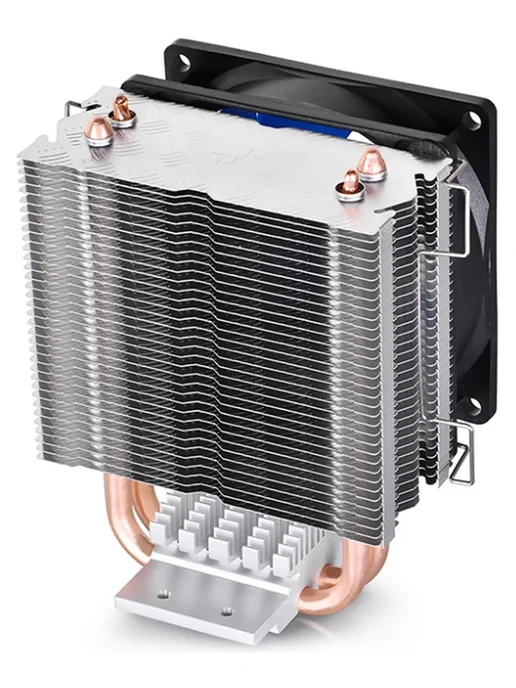 Deepcool Кулер для процессора ICE EDGE MINI FS V2.0 (DP-MCH2-IEMV2), вариант, фото 4