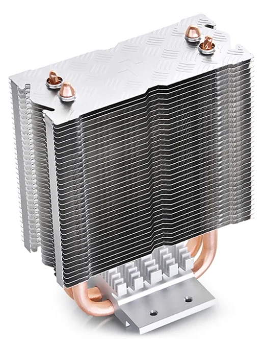 Deepcool Кулер для процессора ICE EDGE MINI FS V2.0 (DP-MCH2-IEMV2), вариант, фото 5