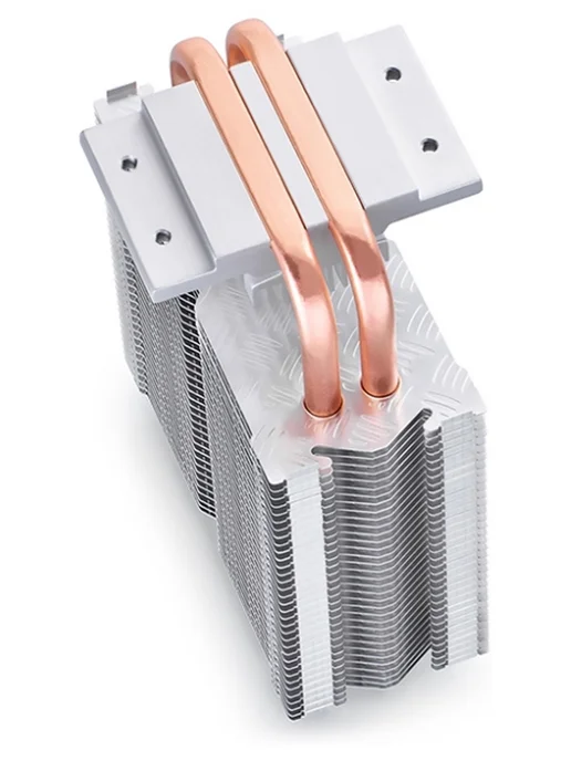 Deepcool Кулер для процессора ICE EDGE MINI FS V2.0 (DP-MCH2-IEMV2), вариант, фото 6