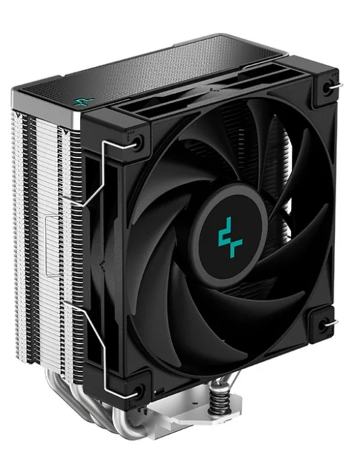 Deepcool Кулер для процессора AK400 (R-AK400-BKNNMN-G-1), R-AK400-BKNNMN-G-1, фото 2