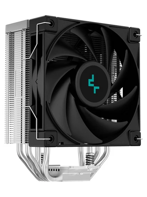Deepcool Кулер для процессора AK400 (R-AK400-BKNNMN-G-1), R-AK400-BKNNMN-G-1, фото 3