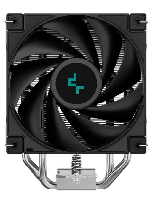 Deepcool Кулер для процессора AK400 (R-AK400-BKNNMN-G-1), R-AK400-BKNNMN-G-1, фото 5