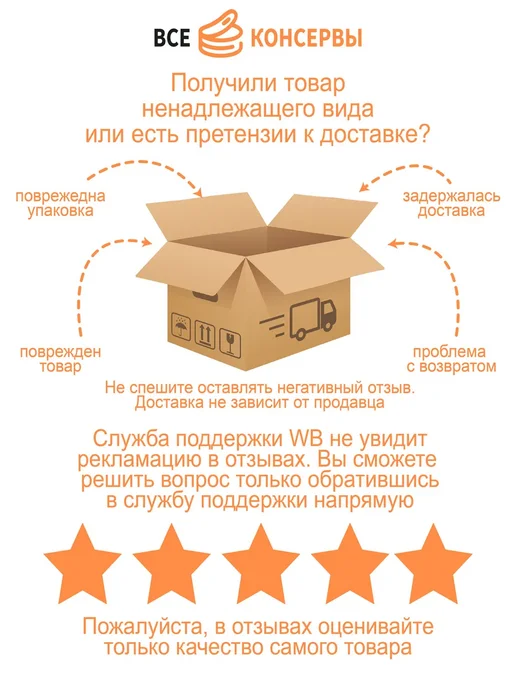 Сладеж Сгущенка со вкусом клубники 500 г х 5 шт, 500 г, 5 шт, фото 4