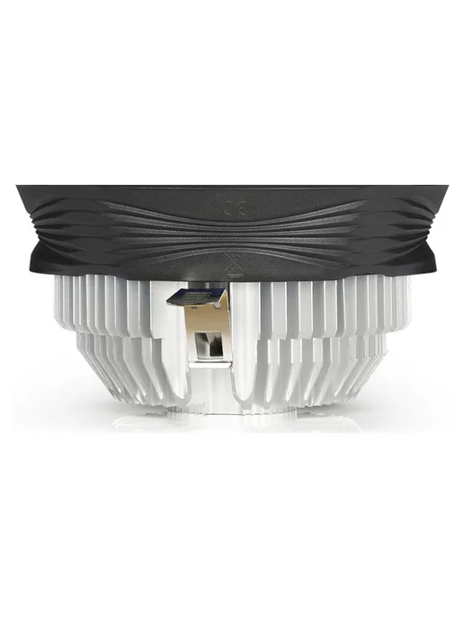 Deepcool Кулер для процессора GAMMA ARCHER PRO V2, вариант, фото 3