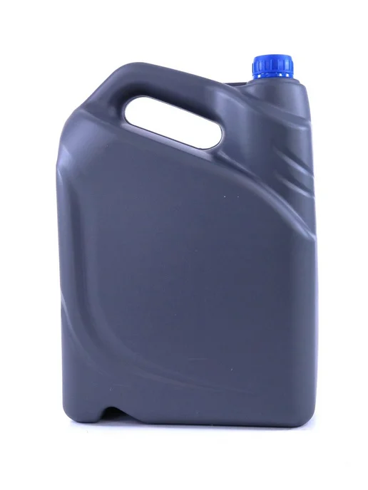 AdBlue Жидкость AUS 32 (водный раствор мочевины) 10 л, 10 л, фото 4