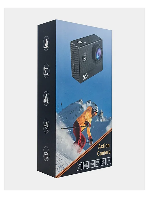 Tarjima bilan onlayn porno yulduzning toqqizdan beshgacha bolgan tartibini tomosha qiling