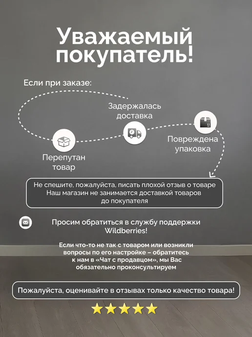 Диван садовый с подушкой Ракушка, зеленый, фото 5