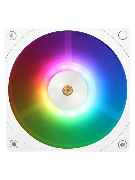 Thermalright Вентилятор TL-B12RW-S (TL-B12RW-S), вариант, фото 2
