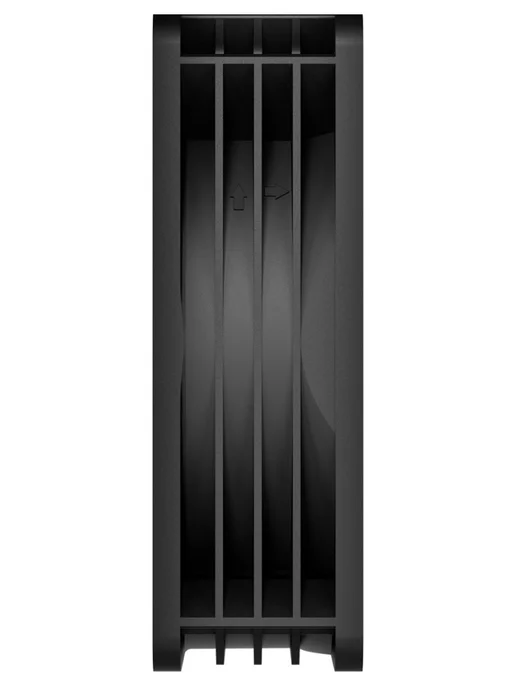 ARCTIC COOLING Вентилятор S12038-4K (ACFAN00296A), Вентилятор ACFAN00296A, фото 5