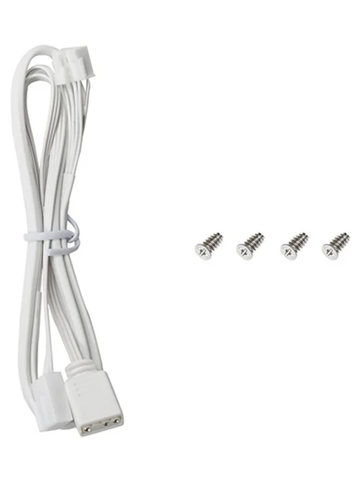 Deepcool Вентиляторы FD14 ARGB 3IN1 3шт (R-FD14-BKAPN3-G), 1 г, фото 4