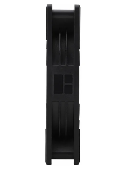 Thermalright Вентиляторы TL-S12-S X3 (TL-S12-Sx3), вариант, фото 7