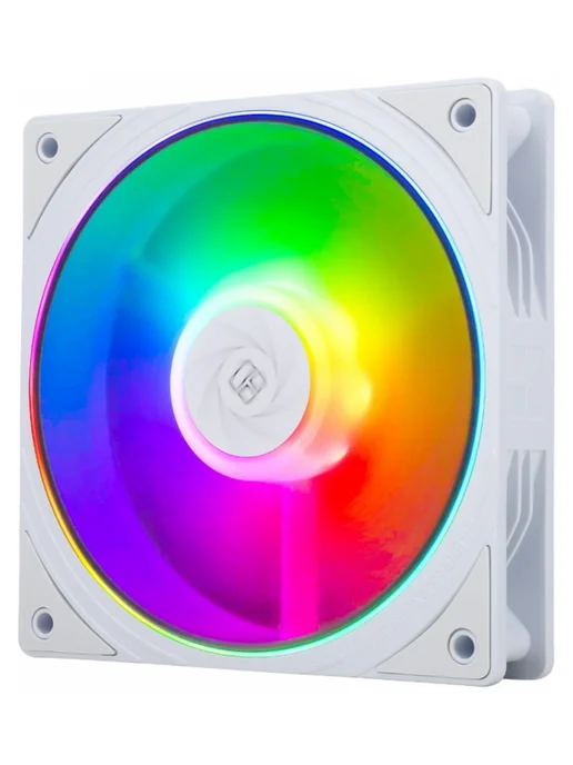 Thermalright Вентиляторы TL-S12W-S X3 (TL-S12W-Sx3), вариант, фото 2