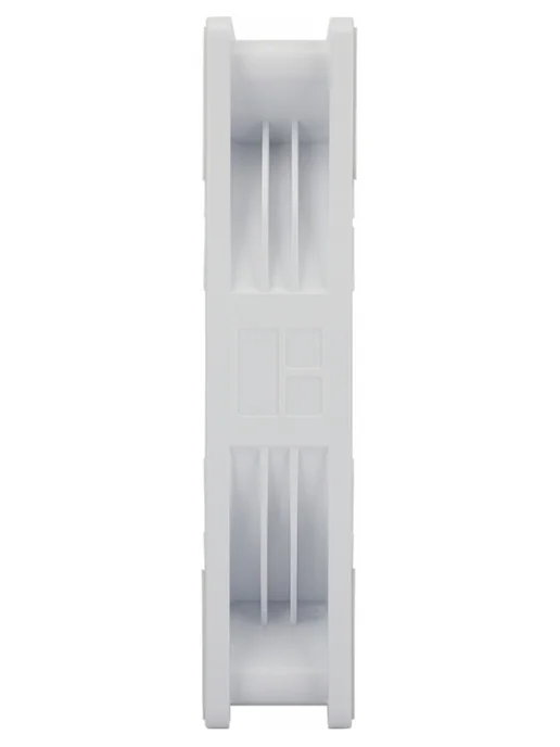 Thermalright Вентиляторы TL-S12W-S X3 (TL-S12W-Sx3), вариант, фото 7