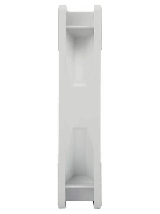 Thermalright Вентиляторы TL-C12W-S V3 x3 (TL-C12W-S-V3x3), 3x3, фото 8