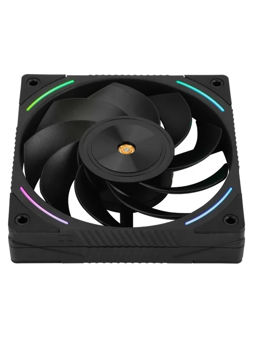 Thermalright Вентилятор TL-K12R, вариант, фото 3