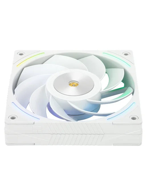 Thermalright Вентилятор TL-K12RW, вариант, фото 3