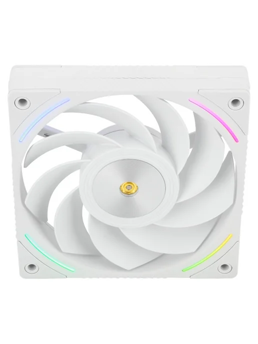 Thermalright Вентилятор TL-K12RW, вариант, фото 4