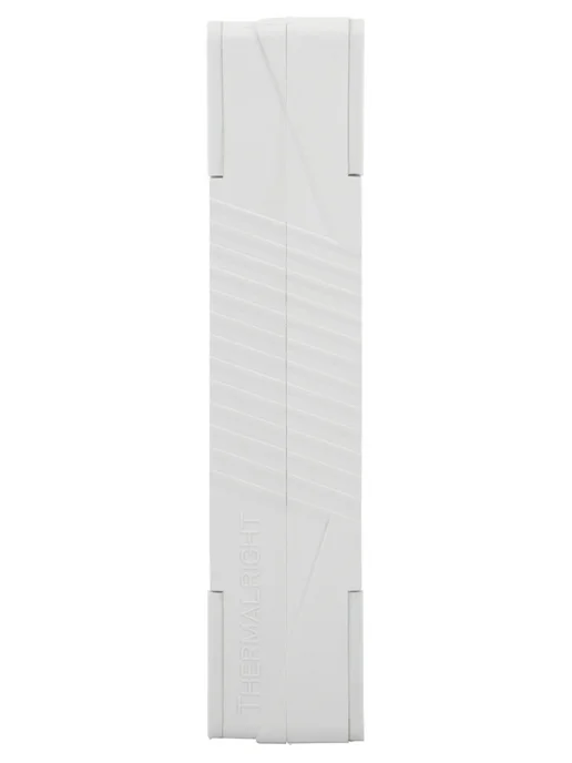Thermalright Вентилятор TL-K12RW, вариант, фото 7