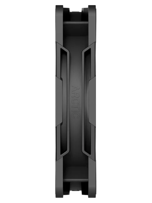 ARCTIC COOLING Вентилятор P12 Pro A-RGB (ACFAN00309A), вариант, фото 7