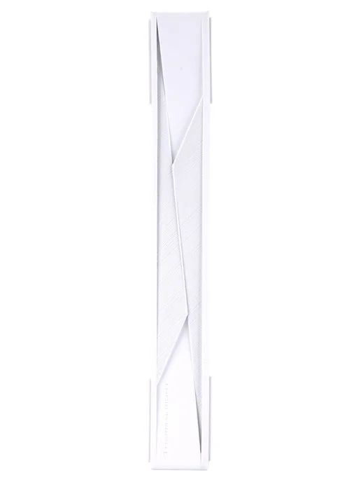 Thermalright Вентилятор TL-H12015W-S (TL-H12015W-S) (TRTLH12015WS), вариант, фото 7