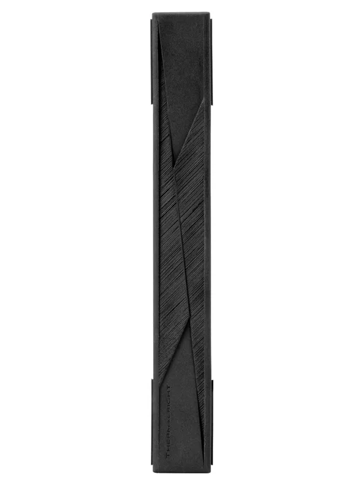 Thermalright Вентилятор TL-H12015B-S (TL-H12015B-S) (TRTLH12015BS), вариант, фото 7