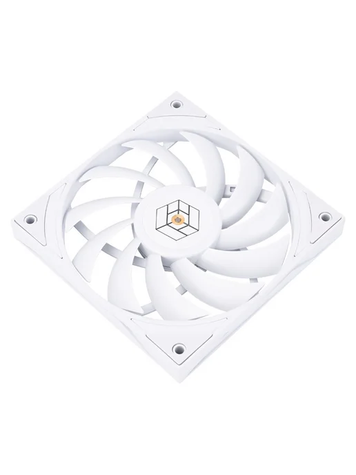 Thermalright Вентилятор TL-H12015W (TL-H12015W) (TRTLH12015W), 12015 Вт, 12015 Вт, фото 2