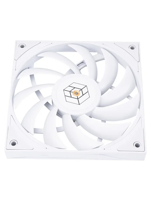 Thermalright Вентилятор TL-H12015W (TL-H12015W) (TRTLH12015W), 12015 Вт, 12015 Вт, фото 3