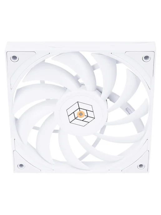 Thermalright Вентилятор TL-H12015W (TL-H12015W) (TRTLH12015W), 12015 Вт, 12015 Вт, фото 4