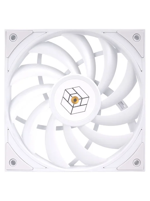 Thermalright Вентилятор TL-H12015W (TL-H12015W) (TRTLH12015W), 12015 Вт, 12015 Вт, фото 5