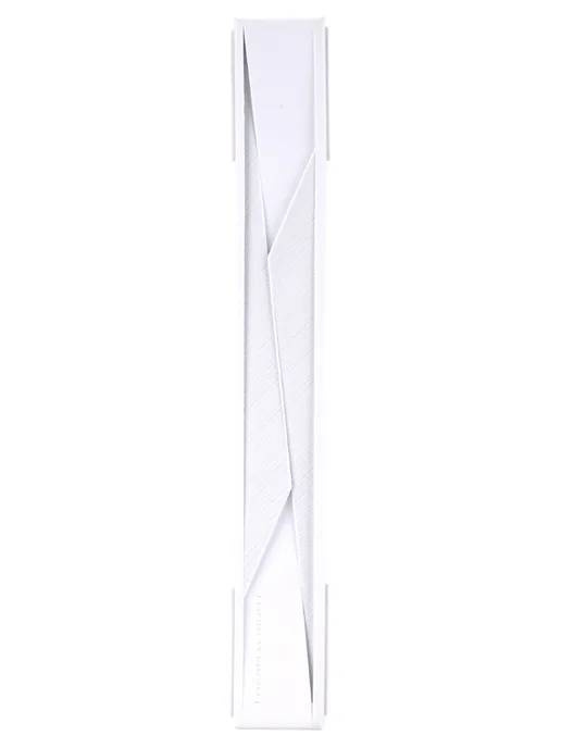 Thermalright Вентилятор TL-H12015W (TL-H12015W) (TRTLH12015W), 12015 Вт, 12015 Вт, фото 7