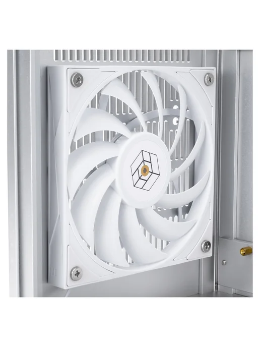 Thermalright Вентилятор TL-H12015W (TL-H12015W) (TRTLH12015W), 12015 Вт, 12015 Вт, фото 8