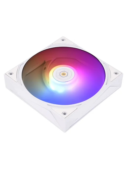 Thermalright Вентилятор TL-H12W-X28-S (TL-H12W-X28-S) (TRTLH12WX28S), вариант, фото 2