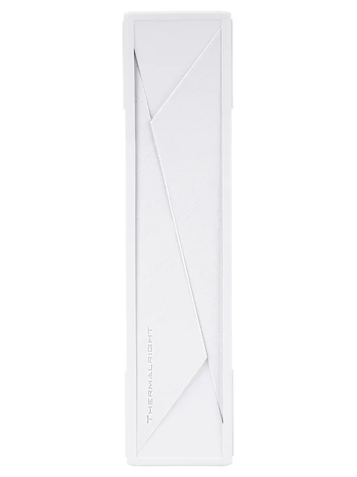 Thermalright Вентилятор TL-H12W-X28-S (TL-H12W-X28-S) (TRTLH12WX28S), вариант, фото 7