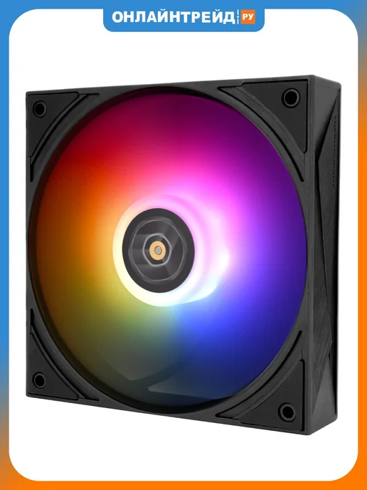 Thermalright Вентилятор TL-H12-X28-S (TL-H12-X28-S) (TRTLH12X28S), вариант