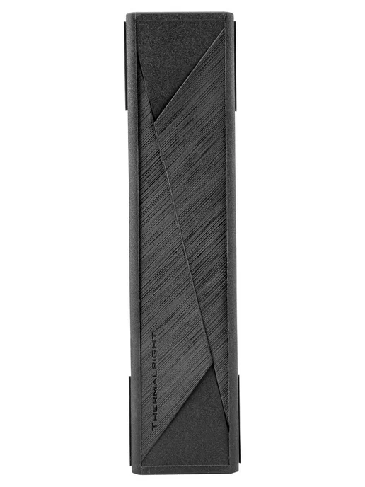 Thermalright Вентилятор TL-H12-X28-S (TL-H12-X28-S) (TRTLH12X28S), вариант, фото 7