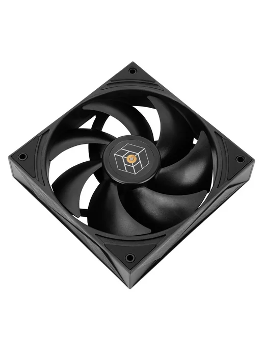 Thermalright Вентилятор TL-H12-X28 (TL-H12-X28) (TRTLH12X28), 12x28, фото 2