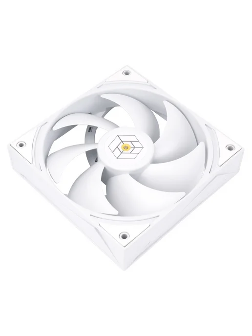 Thermalright Вентилятор TL-H12W-X28 (TL-H12W-X28) (TRTLH12WX28), вариант, фото 2