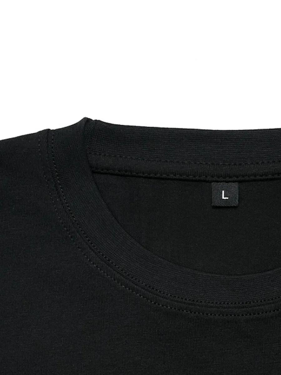 Футболка Archspire