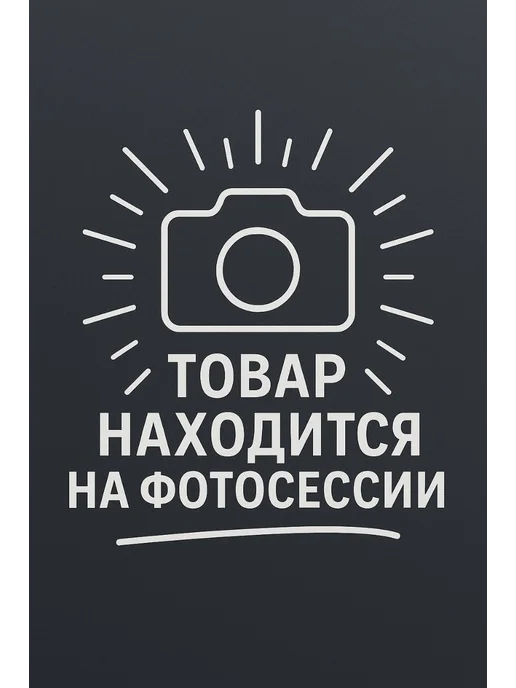 PATRON Замок двери PLK006, вариант