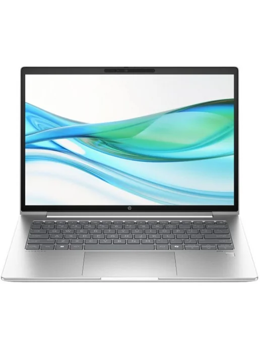 HP Ноутбук Probook 440 G11 14", без ПО, серый, фото 2