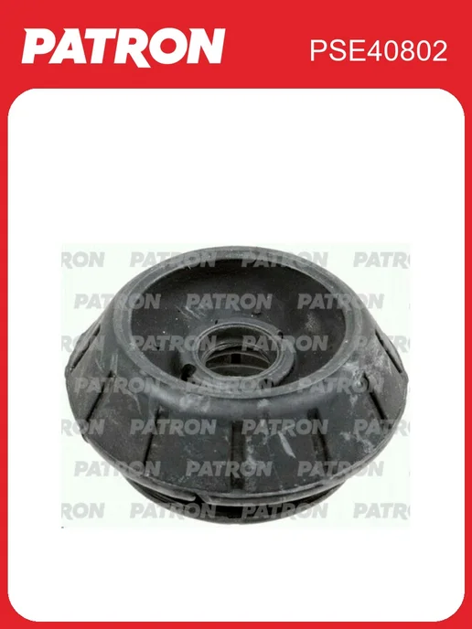 PATRON Опора амортизатора PSE40802, вариант
