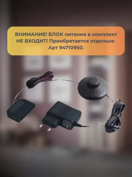 Стенка в гостиную Point 304042PSG, Серый графит, серый, фото 7