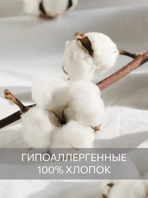 Guten Morgen Полотенца банные махровые 70х140 - 2 шт, 50x100, 2 шт, фото 3