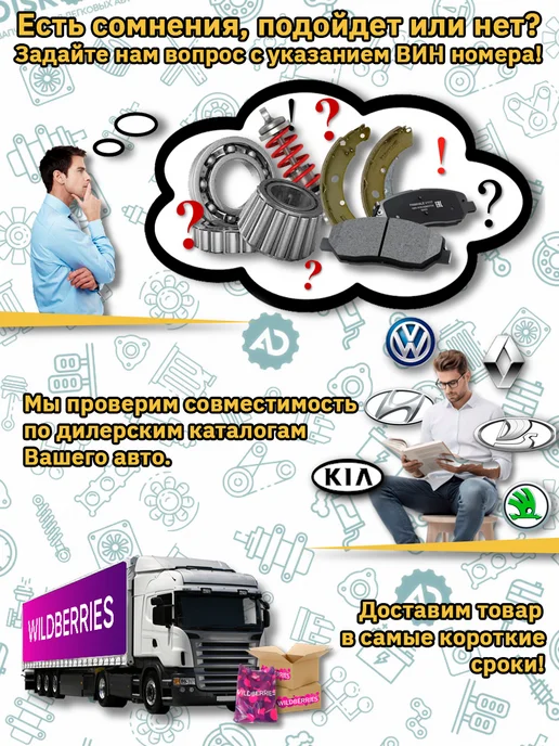 DYNAMATRIX Гофра глушителя 55 X 230 трехслойная, 55x230, фото 5