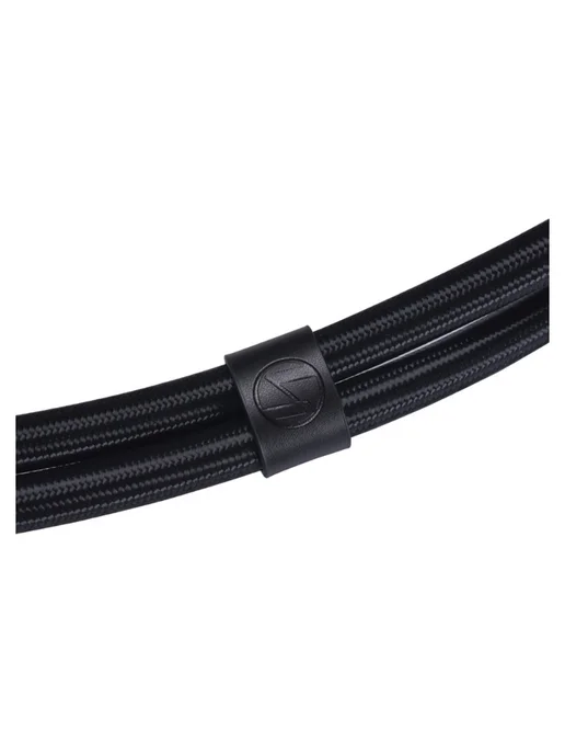 LIAN-LI СЖО Galahad II Trinity Performance 360 Black (GA2P36B), черный, фото 7
