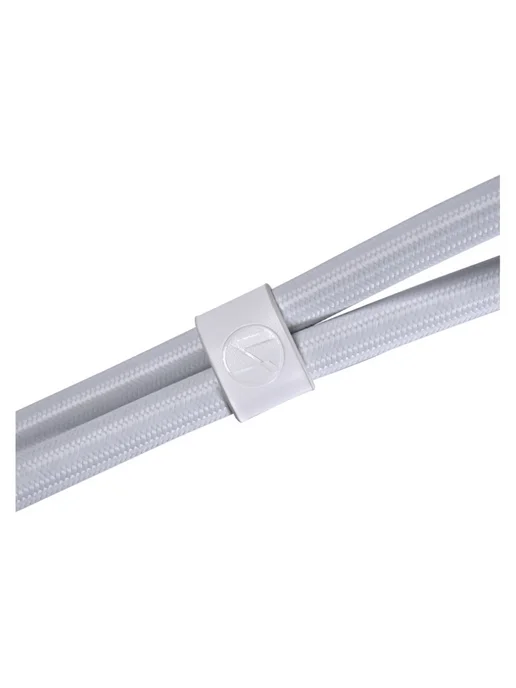 LIAN-LI СЖО Galahad II Trinity Performance 360 White (GA2P36W), 36 Вт, фото 8