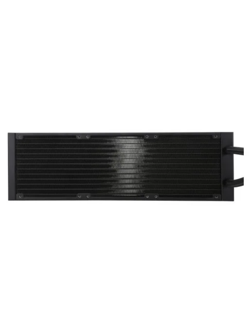 Thermalright Жидкостная система охлаждения Aqua Elite Black 360 ARGB V3, черный, фото 8